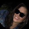 Anna profil fotoğrafı
