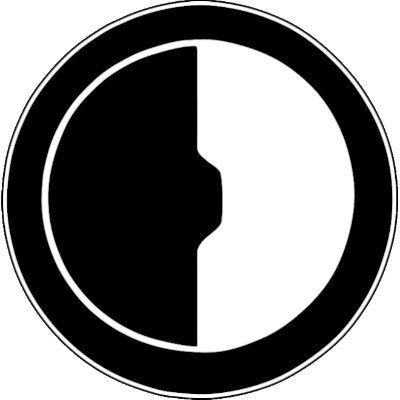 DeepFakeAI's profile picture