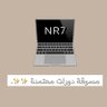 سبحان الله .. 的头像