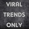 Profilbild von Viral Trends Only