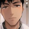 Profilbild von Jason w