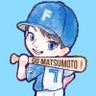 Profilbild von 松本 剛