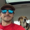 austin bell's profile picture