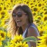 Nilay Örnek's profile picture
