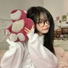 Profilbild von うみきち
