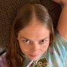 Ashley Hodges🇺🇸's profile picture