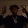 Zay 🥷's profile picture
