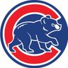 Tanner W.'s profile picture