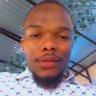 badriyo king profil fotoğrafı