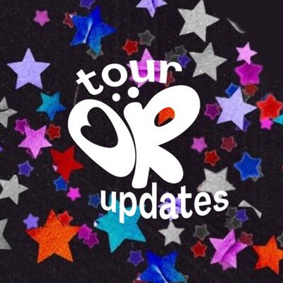 Olivia Rodrigo Tour Updates (GUTS WORLD TOUR)'s profile picture