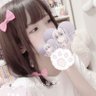 うみちゃ 的头像