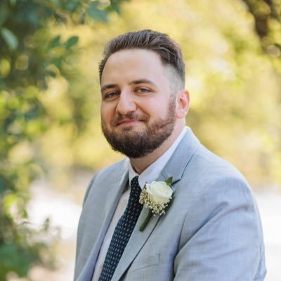 Ti Windisch's profile picture