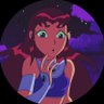 Katy's profile picture