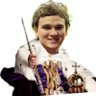 Tyler Weber's profile picture