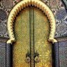 المساري محمد زريفي . profil fotoğrafı