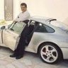 Poori Raat Ka Chand's profile picture