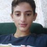 ابو راكان المخلافي's profile picture