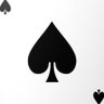 Ace of Spade 的头像