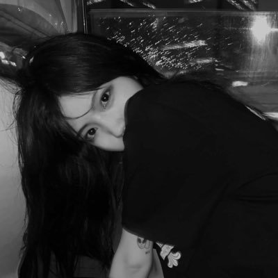 EchoSue68's profile picture