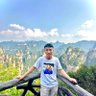 Lhagvasuren Ulziibayar 的头像