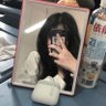 うめっち 的头像