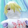 Profilbild von M