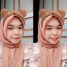 Nisa Nur Yulianti's profile picture