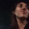 nathaleea profil fotoğrafı