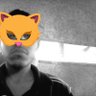Фото профиля Junior - gostou? pega pra você