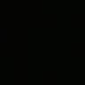 jballa_md's profile picture