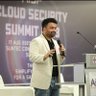 Sajeeb Lohani (prodigysml / sml555) profil fotoğrafı