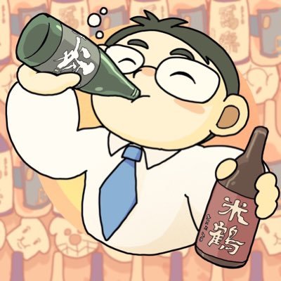にょこ's profile picture