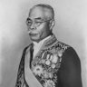 甘えを許しても罪を肥やすだけ's profile picture
