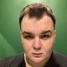 Yuriy profil fotoğrafı