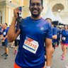 Krishnan Virachami's profile picture