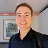Austin Mutschler-Hickam profil fotoğrafı