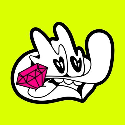 Bubblegoose Ballers 💎's profile picture