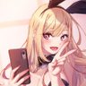 lizzie profil fotoğrafı