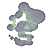 gut.florist 的头像
