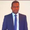 Profilbild von Safe Bashir