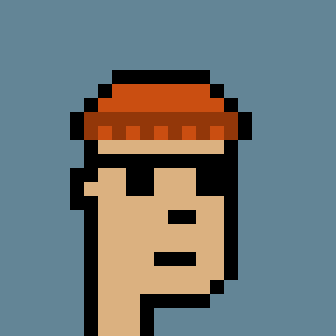 sheronsanchez95's profile picture
