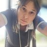 Profilbild von Amie Luminosity