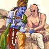 Sourabh Sharma's profile picture