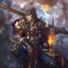Profilbild von 耀世至尊宝(互FOR有FOR必回)