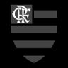 Rubro Negro/ NEGROᶜʳᶠ's profile picture