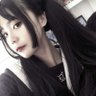 Фото профиля うめっきー