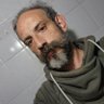 Profilbild von Nicolas