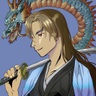 （029）虚晃了人生 profil fotoğrafı