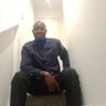 Niyi Okunlola profil fotoğrafı