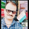 अनिल त्रिपाठी #दीप✍️ 的头像